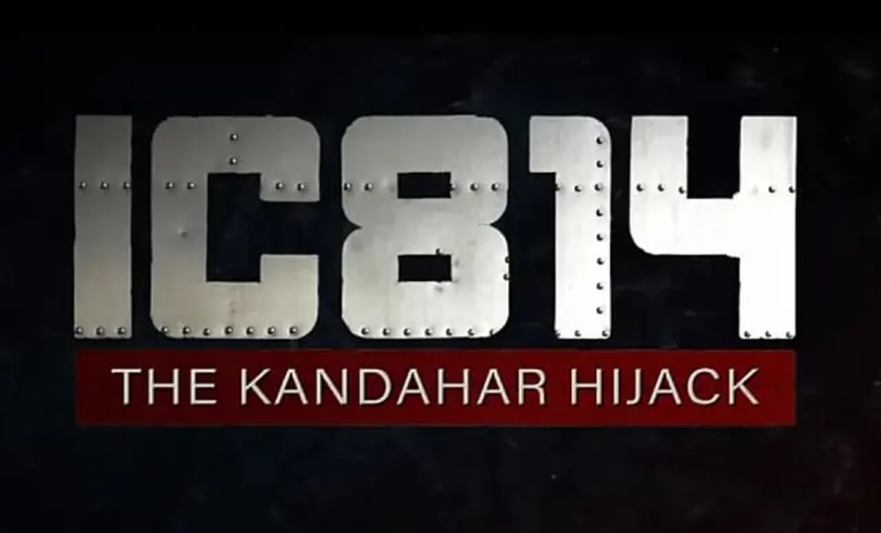 Netflix Sued By ANI Over Wrongful Use Of Its Content In 'IC 814' Series